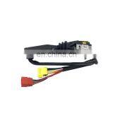 Combination Switch WG9130583117 for Sinotruk Howo thumbnail-2