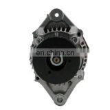 New China Supplier Discount 24V 60A 101211-2941 600-861-1611 Alternator For KOMATSU Cummins Diesel Engine thumbnail-4