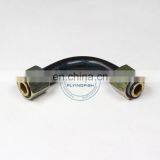 Low Pressure Oil Pipe D5010222603For Truck DCi11 Diesel Engine thumbnail-2