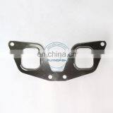 High Quality Exhaust Manifold Gasket D5010224322 5010224322 For DCi11 Engine thumbnail-2