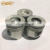 Factory Price Auto Engine Parts 6hk1 Piston 9011 Piston Pin 8-98152-901-1 for Sale thumbnail-4