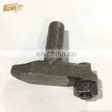 6D125 Excavator Engine Spare Part 6150-41-5611 Valve Crosshead 6150415611 for PC400-6 thumbnail-3