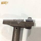 6D125 Excavator Engine Spare Part 6150-41-5611 Valve Crosshead 6150415611 for PC400-6 thumbnail-4