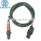 Oxygen Sensor Front For Mercedes-Benz C-Klasse E-Klasse SLK 0065422718