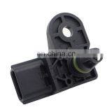 NEW Manifold Absolute Pressure Sensor MAP Sensor F01R00E038 thumbnail-3