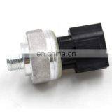 One Piece Of 42CP8-11 AC Transducer Pressure Switch For Z20Z C27 2010 ForNissan thumbnail-4