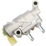 Idle Air Control Valve 36450-PP4-E01 ForAcura Integra 1.6L ForHonda Civic 1.5L 1.6 thumbnail-2