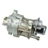 High Pressure Fuel Pump 13517616170 For BMW OEM N54/N55 Engine 335i 335is 335xi thumbnail-4