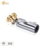 Piston Shoe A10VSO74 A10VSO100 A10VSO140 A10VSO180 Hydraulic Piston Pump Spare Parts With Rexroth thumbnail-5