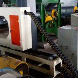 Wuxi Ruijinheng Technology Development Co., Ltd company overview - view 1 thumbnail