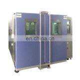Latest Technology Walk-in Environmental Temperature and Humidity Test Chamber thumbnail-1