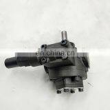Hydraulic Variable Vane Pump VOP-203-F-RV-C VOP-204 VOP-206 VOP-208 VOP-210 VOP-212 VOP-216 VOP-220 thumbnail-3