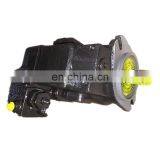 K3VL458-1NRSM-P0 Hydraulic Piston Pump and Spare Parts