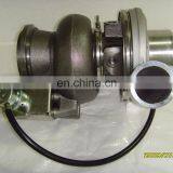 S300AG072 Turbocharger for H215 F-650 Truck 3126B CAT Engine Turbo 0R7978 1974998 171813 Turbo Charger thumbnail-3
