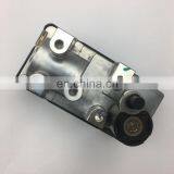 Booshiwheel Electric Valve Electronic Turbo Actuator G-221 6NW008412 712120 thumbnail-4