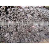 Heating Wires Parts Used on Glass Tempering Machine 84759000 thumbnail-3