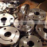 ANSI Welded Steel Split Flange thumbnail-3