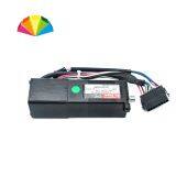 N510043455AA NPM 3W Motor thumbnail-1