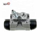 Discount Hot Sale and Economy Brake Master Cylinder Price for Hyundais Wheel Cylinder 58380-25000 5838025000 thumbnail-1