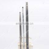 Diesel Engine Part Piston Ring 98mm K7Z1-11-SCO for K3000 JT 3.0L BESTA GS 3.0 thumbnail-4