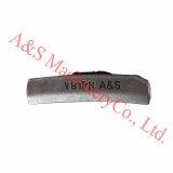 V91 Bucket Tooth Pin for Electric Rope Shovel thumbnail-1