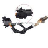 O2 Oxygen Sensor for Nissan 350Z Pathfinder Infiniti Cadillac CTS SRX 0258007206 thumbnail-6