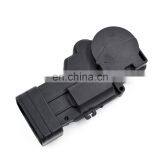 New Door Lock Actuator Rear Passenger Right Side RH Hand for Avalon 69130-AC010 thumbnail-3