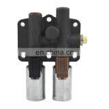 Transmission Linear Solenoid for Honda Accord Odyssey Acura 28250-P6H-024 thumbnail-4