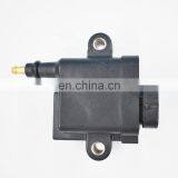 Ignition Coil for Mercury Optimax 339-879984A1 thumbnail-4