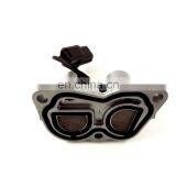 Transmission Lock-up Solenoid For Honda Accord 4-Cylinder 28300-PX4-003 thumbnail-4