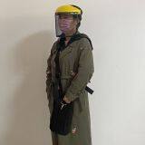 Strap for Garden Work Cutting Machine, Suspenders Braces for Srayer thumbnail-4