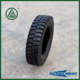 Wholesale Mine Tires 650 700 750 825-16 1000-20 Mine Tyres thumbnail-1