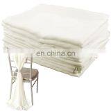 High Quality 75D*75D Chiffon Yoryu/crepe Chiffon Fabric for Dresses/blouses thumbnail-3