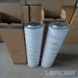 Pall Hydraulic Lubricating Oil Anti-fuel Filter Element HC9600FCT16H thumbnail-2