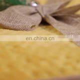 Factory Wholesale Customized Super Soft Kids Blanket New Design Cartoon Pattern Kids Blanket 2 Ply Baby Blanket Kids thumbnail-1