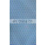 Waterproof Indoor Carpet RV Mat 100% Polypropylene Blanket thumbnail-2