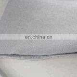 100% Wool Felt Industrial Pressed Wool Felt Fabric Sheet thumbnail-4