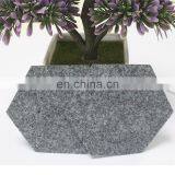 Оптовая производство индивидуально изготовленных упаковок. Прочные коврики из войлока, подставки для чашек. thumbnail-6