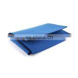 Saving Freight Foldable Felt Storage Basket With Zipper thumbnail-4