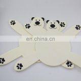 Pan Protector Felt thumbnail-6