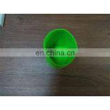 New Style Custom Small Felt Flowerpot thumbnail-4