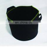 3 Gallon 5 Gallon 10 Gallon 25 Gallon Packing Plant Grow Bags thumbnail-3