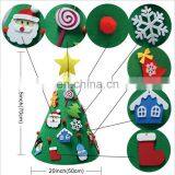 Professional Multifunctional Baby Clothes Christmas Pajamas thumbnail-5