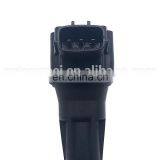 Ignition Coil OEM AIC-4012A AIC4012A 8973832580 thumbnail-6
