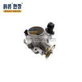 Wholesale Throttle Body 483Q-13-640 HC00-13-640 For Mazda Familia Premacy 483Q 1.8L thumbnail-3