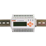 Operating Thetre Insulation Monitoring Device For IT system AIM-M100