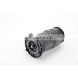 Air Suspension Spring FOR GMC Oldsmobile Chevy Buick SAAB OEM 25815604 thumbnail-1