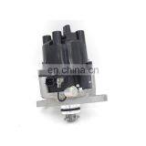 22100-0M810 New Ignition Distributor for 1994-2000 Nissan Sentra 200SX Lucino G20 2.0 22100-OM810/T2T57711 thumbnail-1