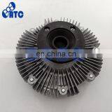 Coupling Assy Assembly Fluid for Toyota Hilux 2.7L 2015-2017 OEM 16210-0E020 162100E020 thumbnail-4