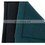 Sleeping Dog Mat Soft Velvet Pets Bed Both Sides for Use Washable and Easy Clean Pet Pad thumbnail-6